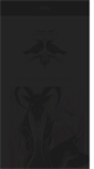 Mobile Screenshot of blackem-art.com